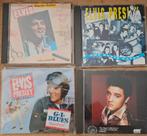 30 cd's Elvis Presley en 1 pricilla Presley in nieuwstaat, Cd's en Dvd's, Cd's | Wereldmuziek, Ophalen of Verzenden, Zo goed als nieuw