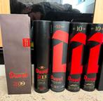 Duvel Complete Whisky set, Verzamelen, Ophalen, Zo goed als nieuw