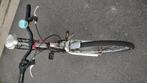 Kinderfiets, Fietsen en Brommers, Fietsen | Driewielfietsen, Ophalen, Gebruikt
