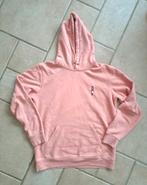 Mooie hoodie van Bardiau maat L, Vêtements | Femmes, Homewear, Taille 42/44 (L), Autres couleurs, Porté, Enlèvement ou Envoi