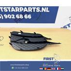 A4478851300 V KLASSE BUMPER ROOSTER LINKS OF RECHTS AMG LINE, Utilisé, -, -, Enlèvement ou Envoi