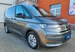 Volkswagen Multivan - 1.4 TSI eHybrid / benzine - 7 plaatsen, Auto's, 42 g/km, 4 cilinders, 7 zetels, Hybride Elektrisch/Benzine