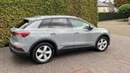 Audi Q4 40 - 82kW - SONOS, Auto's, Audi, Elektrisch, 5 zetels, 5 deurs, Particulier