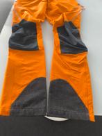 pantalon de randonnée trangowordl, taille medium neuf, Sport en Fitness, Nieuw