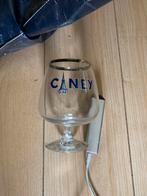 Bierglazen Ciney 25 cl - 5 stuks, Verzamelen, Ophalen of Verzenden, Zo goed als nieuw