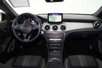 Mercedes-Benz GLA 180 Automaat | Urban Night PANORAMA Memory, Auto's, Mercedes-Benz, 122 pk, Gebruikt, 4 cilinders, Bedrijf