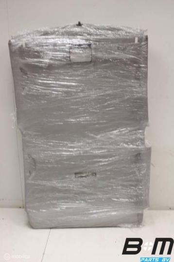Hemelbekleding Volkswagen Polo 6C 3 deurs 6C3867501A beschikbaar voor biedingen