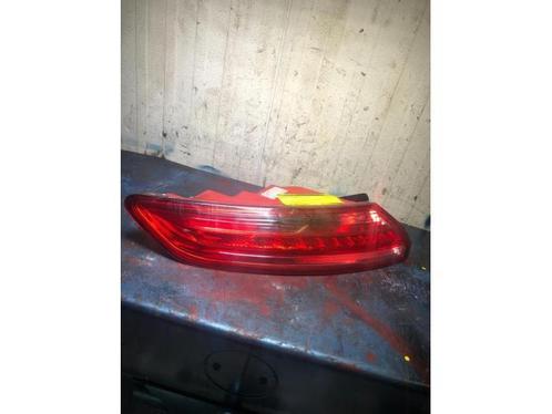 Achterlicht links van een Renault Laguna, Auto-onderdelen, Verlichting, Renault, Gebruikt, 3 maanden garantie, Ophalen of Verzenden