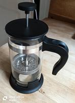 Koffie maker, Elektronische apparatuur, Ophalen, Nieuw