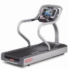 Star Trac Loopband E-TRx | Treadmill |, Sport en Fitness, Ophalen of Verzenden, Zo goed als nieuw, Benen