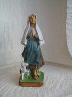 Ste Bernadette, Antiquités & Art, Enlèvement ou Envoi