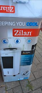nieuw, Elektronische apparatuur, Airco's, Ophalen of Verzenden, Zo goed als nieuw