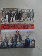geschiedenis van het communisme, Enlèvement ou Envoi, 20e siècle ou après, Comme neuf