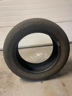 4 pneus été Michelin 205/55R16, 205 mm, Band(en), 16 inch, Gebruikt