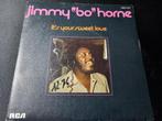 Jimmy "Bo" Horne – It's Your Sweet Love / Don't Worry About, Cd's en Dvd's, Vinyl Singles, 7 inch, Single, Ophalen of Verzenden