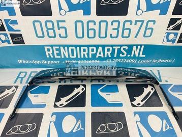Dakspoiler Bmw 2 Serie F45 7328867 Spoiler 4-A1-F45 beschikbaar voor biedingen