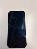 iphone 12 - perfecte staat, Télécoms, Comme neuf, IPhone 12, Noir, 86 %
