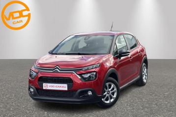 Citroen C3 LIVE  beschikbaar voor biedingen