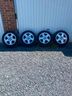 Jantes 5x108, Autos : Pièces & Accessoires, Enlèvement ou Envoi, Jante(s)
