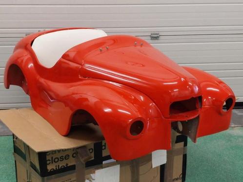 Austin j40 trapauto project, Antiek en Kunst, Antiek | Speelgoed, Ophalen