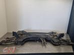 Subframe van een Citroen Jumper, Auto-onderdelen, Ophanging en Onderstel, Gebruikt, -, Ophalen of Verzenden, -