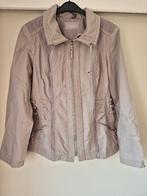 dames zomerjas maat m, Vêtements | Femmes, Vestes | Été, Enlèvement ou Envoi, Comme neuf, Taille 38/40 (M)