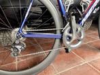 Merida scultura, Ophalen, Zo goed als nieuw, Carbon, Heren