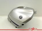 TANK Yamaha FJR 1300 2006-2012 ABS (FJR1300 FJR1300A), Motoren, Onderdelen | Yamaha, Gebruikt