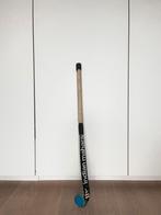The Indiana maharadja indoor hockey stick, Stick, Gebruikt, Ophalen