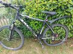 MOUNTAINBIKE CUBE te koop, Gebruikt, Heren, Ophalen