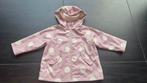 Regenjas Zara maat 98, Gebruikt, Meisje, Ophalen of Verzenden, Zara
