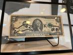 Keith Haring, Timbres & Monnaies, Billets de banque | Amérique, Enlèvement ou Envoi