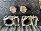 Kawasaki vn750 cillinders, Motoren, Ophalen of Verzenden, Gebruikt