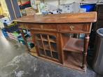 Antiek dressoir, Antiek en Kunst, Ophalen