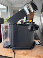DESIGN Koffiemachine magimix VERTUO, Elektronische apparatuur, Koffiezetapparaten, Ophalen, Espresso apparaat, Nieuw, Koffiepads en cups