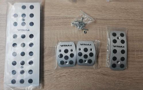 SUZUKI VITARA, Auto diversen, Auto-accessoires, Zo goed als nieuw, Ophalen of Verzenden