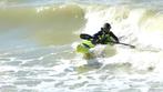 P&H Leo Zeekajak-MV, Watersport en Boten, Ophalen, Gebruikt, 1-persoons
