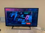 Sony tv, Audio, Tv en Foto, Televisies, Ophalen, Zo goed als nieuw, Sony