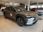 Toyota bZ4X Dynamic Business, Auto's, Toyota, Automaat, Euro 6, Parkeersensor, Elektrisch