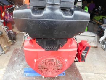 Honda GX 620  20 Hp 14,90 kw beschikbaar voor biedingen