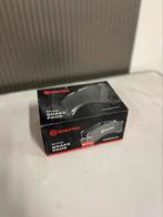 Brembo Prime Brake Pads, Ophalen, Nieuw, Ford