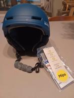 Outdoor Master snowbaord helm Maat S, Vélos & Vélomoteurs, Accessoires vélo | Casques de vélo, Enlèvement, Neuf, S, Garçon ou Fille