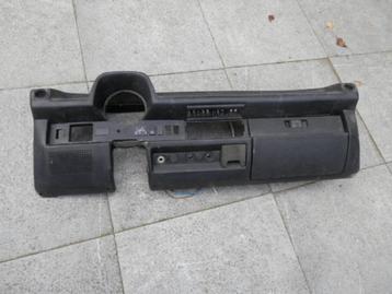 Dashboard VW Kever 1303 in nette staat. beschikbaar voor biedingen