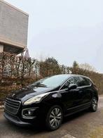 Peugeot 3008 1.6 diesel à partir de 2014 - LIFTING, Autos, Euro 5, Achat, Entreprise, Diesel