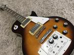 Vintage Japanse gitaren, Muziek en Instrumenten, Ophalen, Gibson