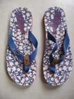 Slippers Tommy Hilfiger maat 39, Kleding | Dames, Schoenen, Slippers, Tommy hilfiger, Blauw, Ophalen of Verzenden