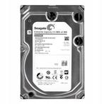 Seagate Enterprise Capacity 3.5 HDD v4 6TB, Computers en Software, Harde schijven, Intern, 6tb, Refurbished, Ophalen of Verzenden