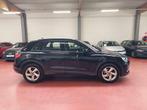 Audi Q3 TFSi + LEZ BXL=2035 + B&O + CUIR + VIRTUAL + NAVI, Automaat, 1498 cc, https://public.car-pass.be/vhr/73ead7e8-6a40-4b4c-8aa0-13ce74ae5f42