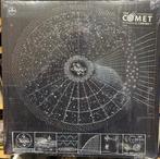 THE COMET IS COMING - HYPER-DIMENSIONAL EXPANSION BEAM  LP, Ophalen of Verzenden, Nieuw in verpakking, 12 inch, Alternative