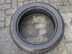 1 banden  235/55/r19  6mm, Ophalen of Verzenden, Gebruikt
